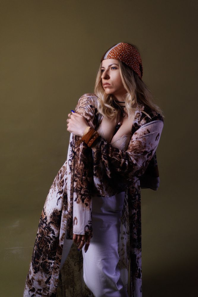 Photograph by Максим Михайлов