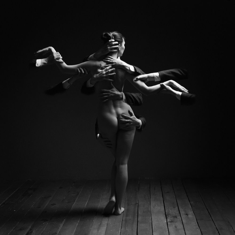 Фотография автора Людмила Игнатова