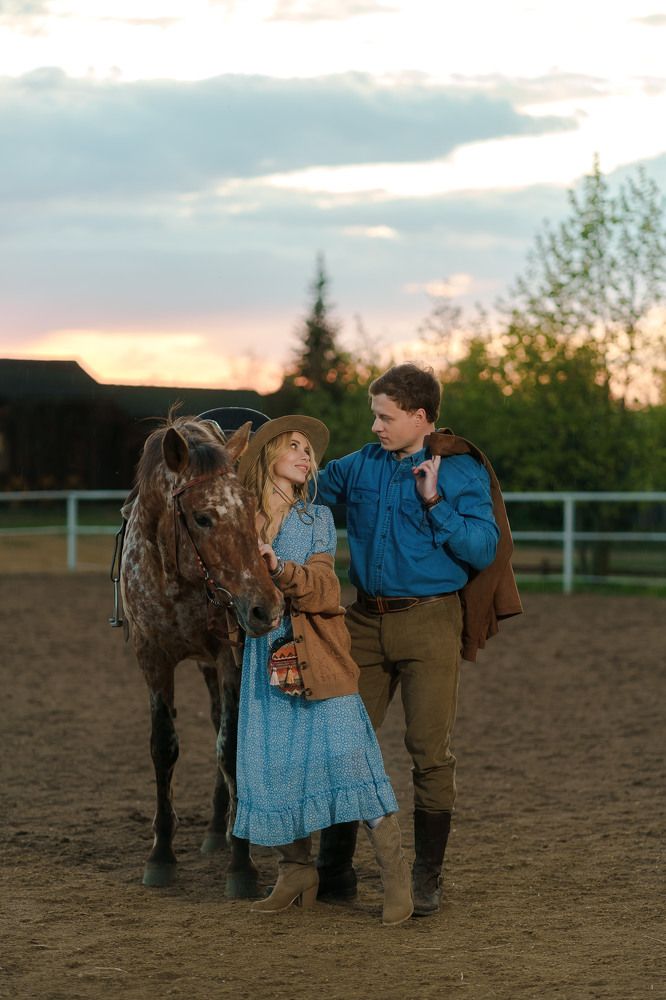 Photograph by Марина Дейкина