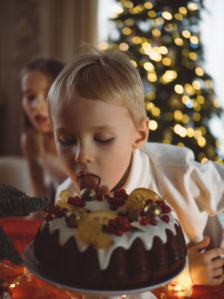 Photograph by Olga Zharkova