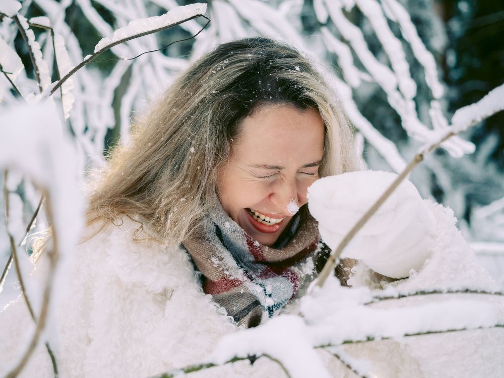 Photograph by Olga Zharkova