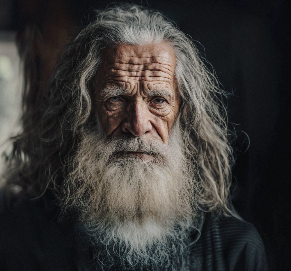 Photograph by Астахова Анастасия