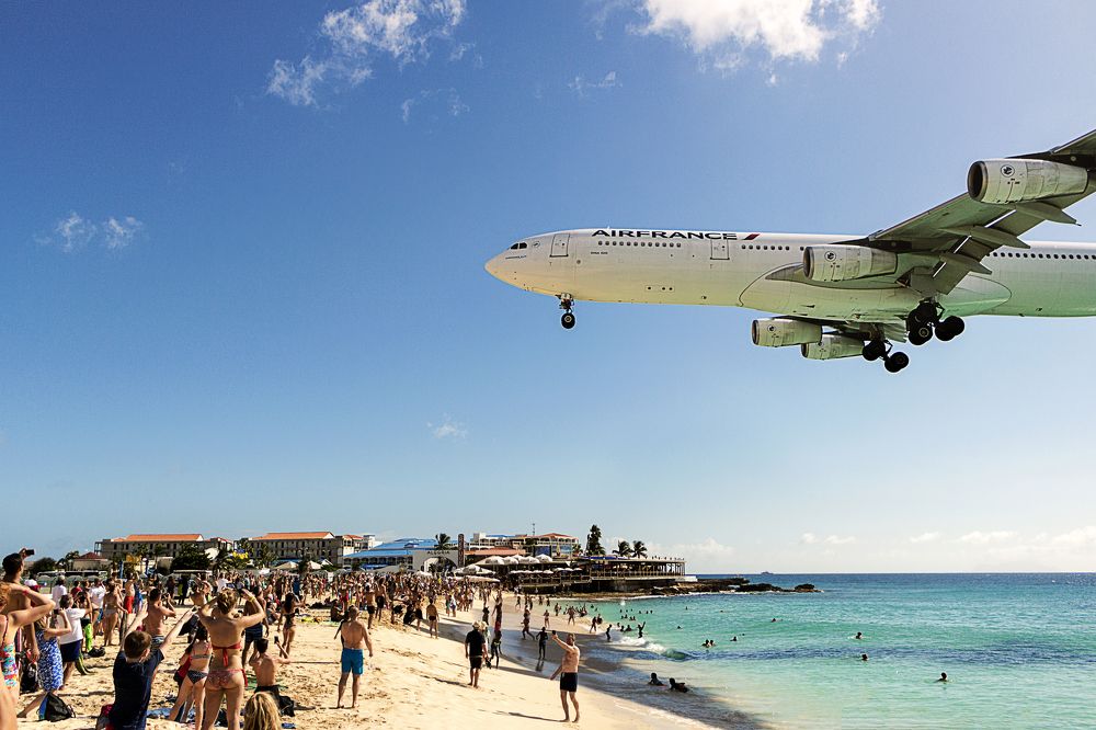 Photograph by Luis Lobos Robles