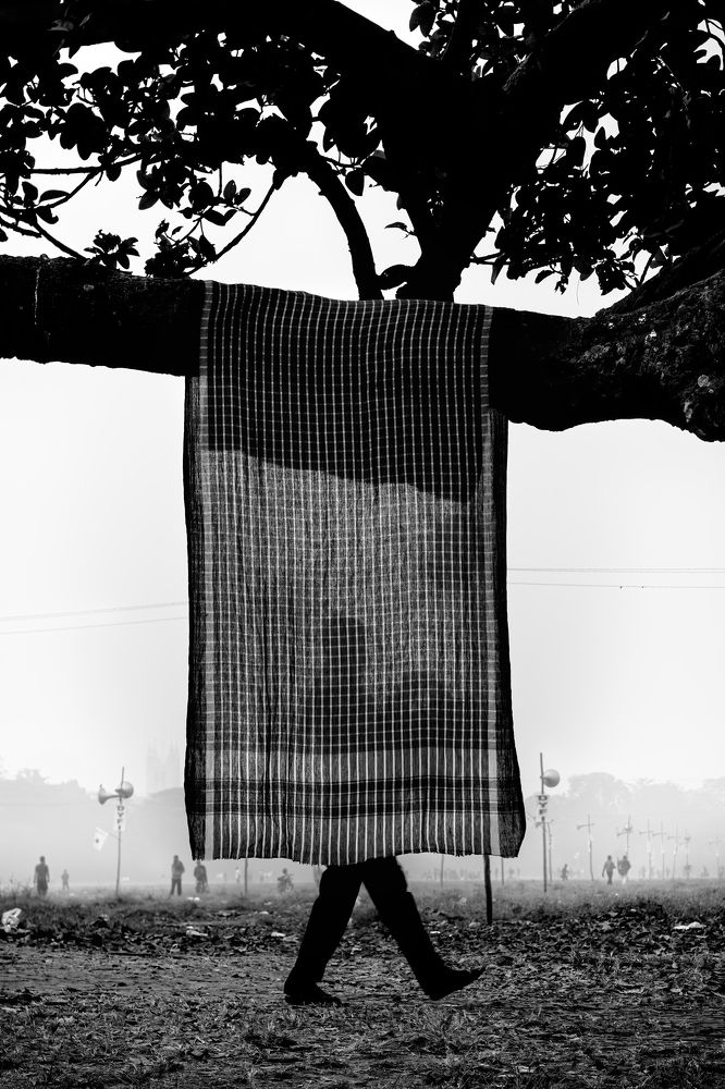 Photograph by SHRINJOY MAITI