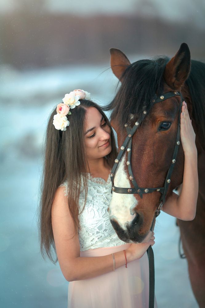 Photograph by Айрат Нугуманов