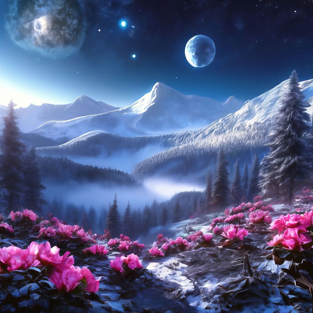 Photograph by Vladimir Bragilevsky