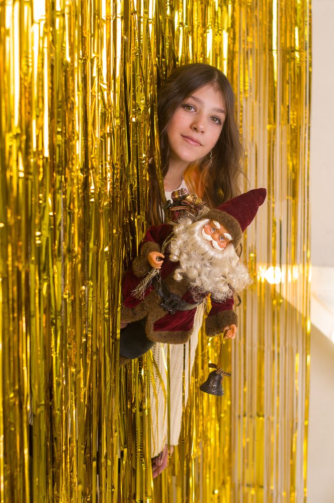 Photograph by Оксана Макарова