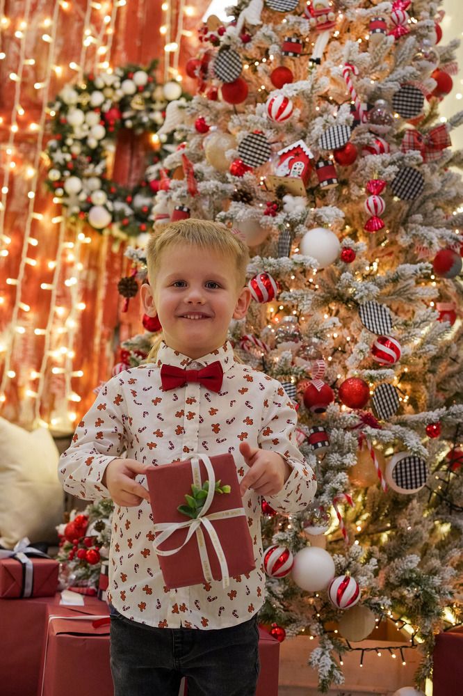 Фотография автора Ирина Кокшарова