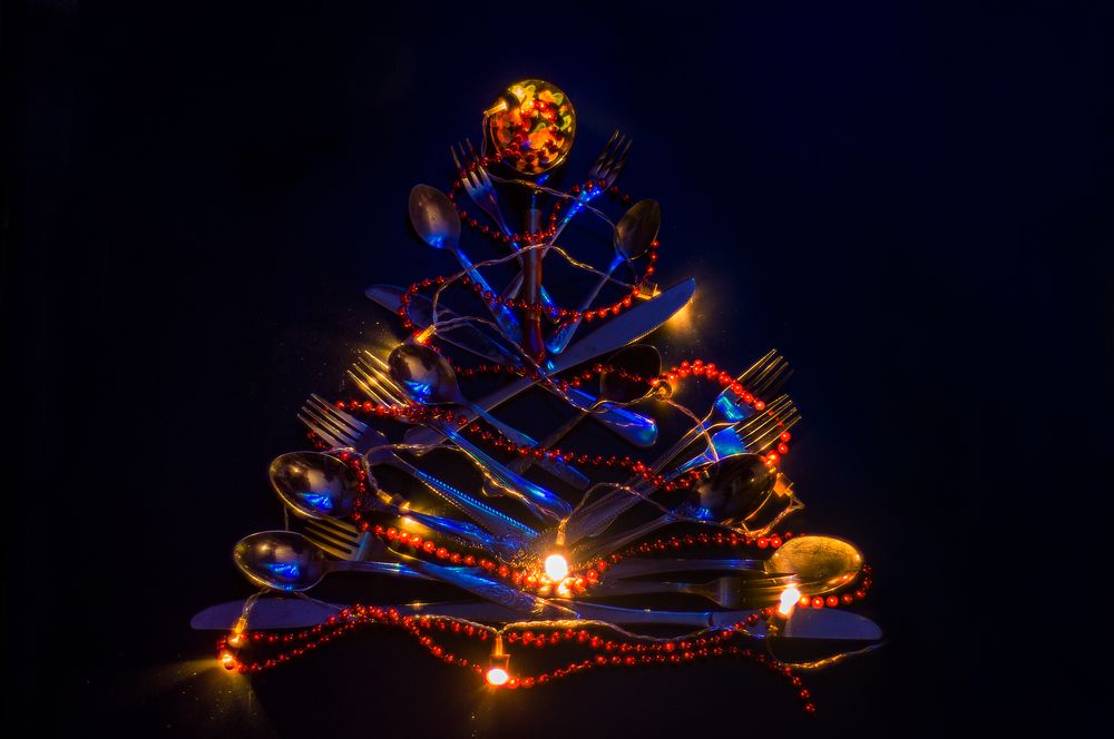 Photograph by Оксана Макарова