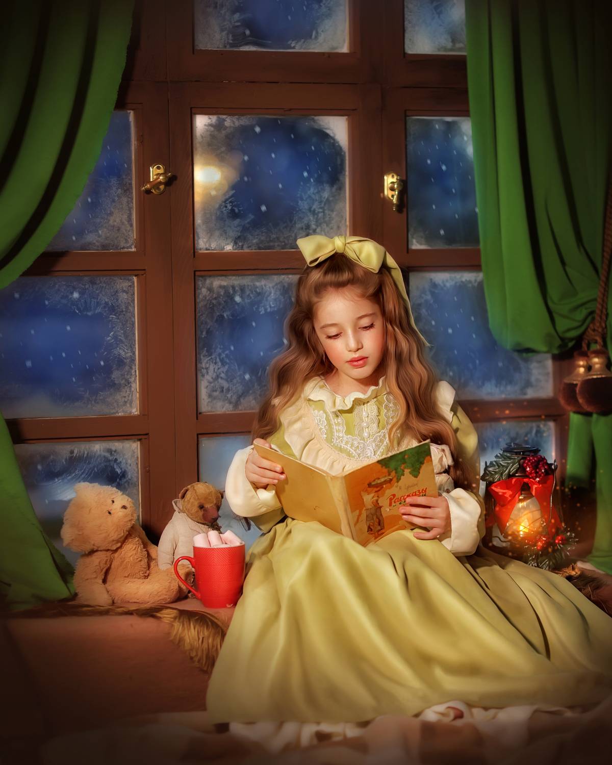 Фотография #10095953