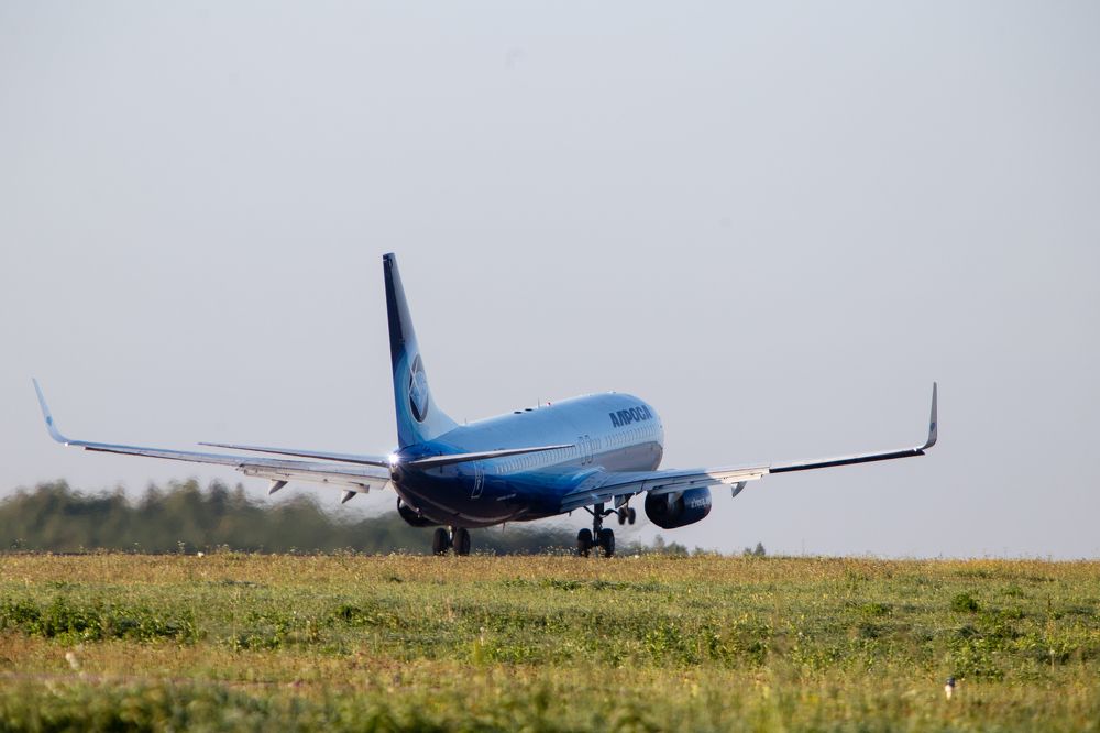 Photograph by Сергей Ларин