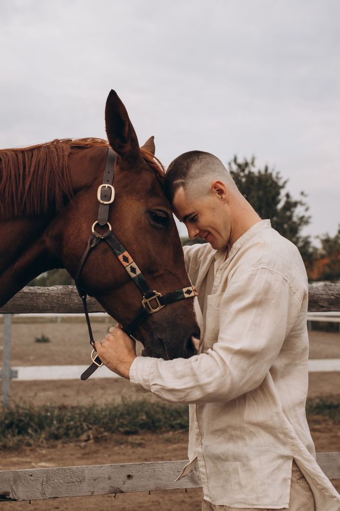 Photograph by Наталья Арбатская