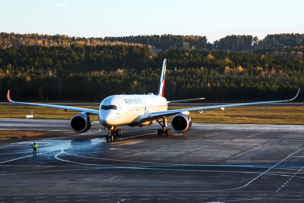 Photograph by Дмитрий Яковлев