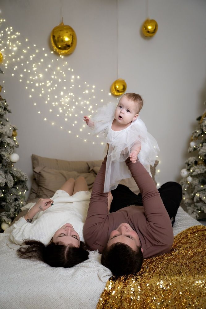 Photograph by Анастасия