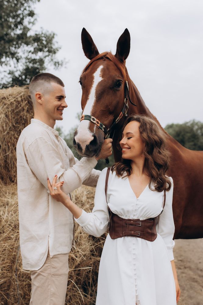 Photograph by Наталья Арбатская