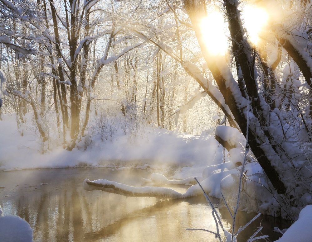 Photograph by Андрей Куликов