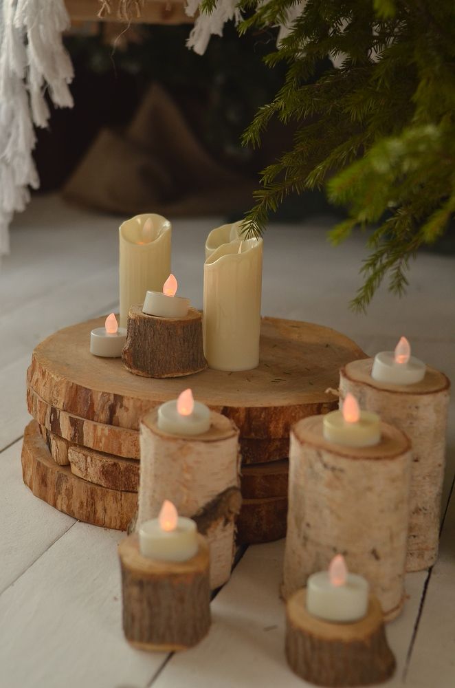 Photograph by Екатерина