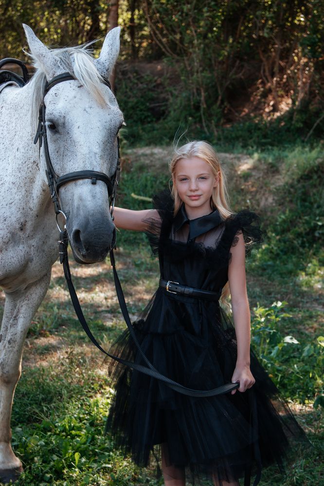 Photograph by Мария Мостипака