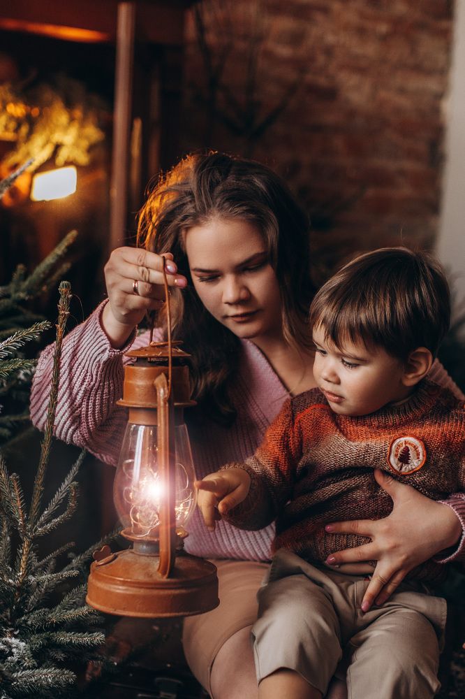 Photograph by Наталья Арбатская