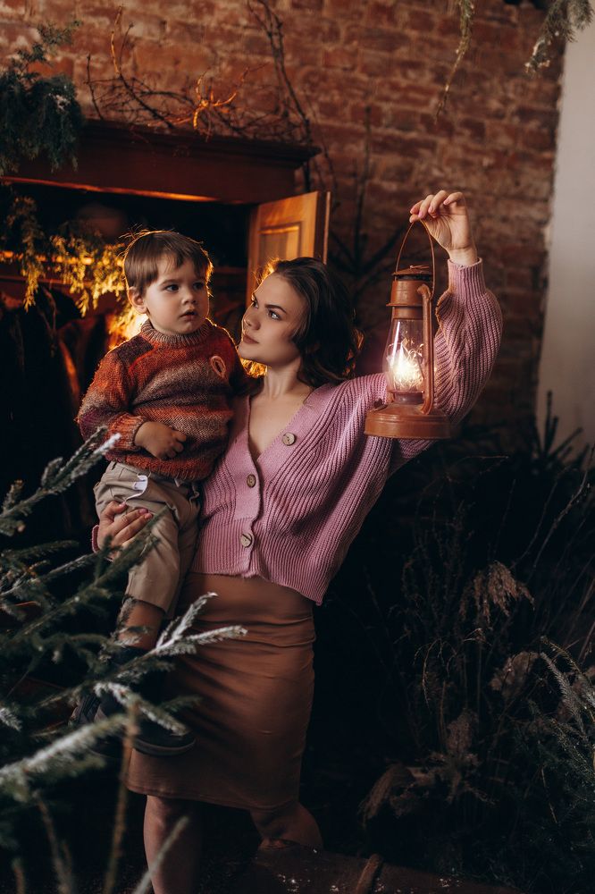 Photograph by Наталья Арбатская