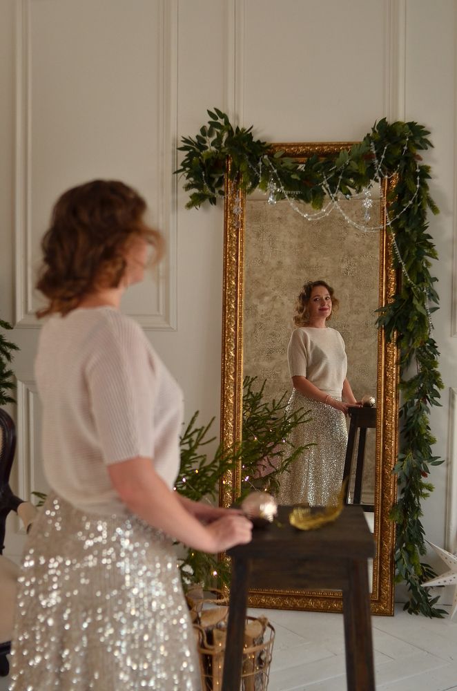 Photograph by Екатерина