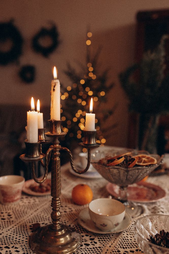 Photograph by Наталья Арбатская