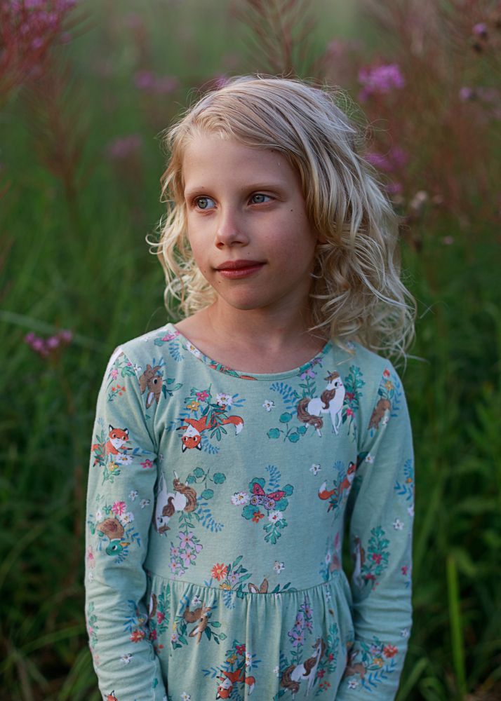 Photograph by Вера Голицына