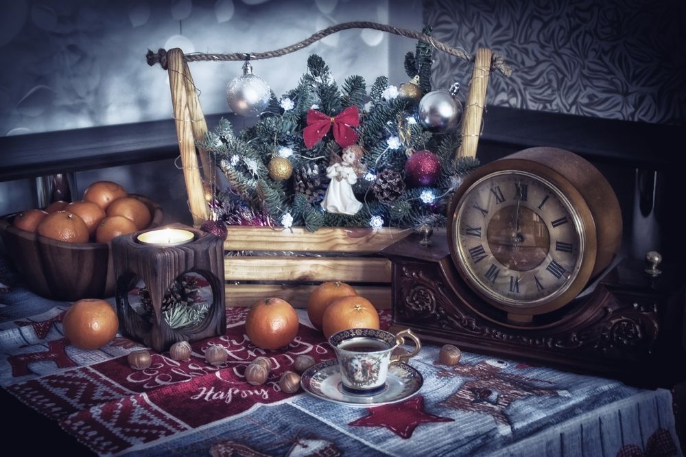 Фотография автора Юлия Кранина