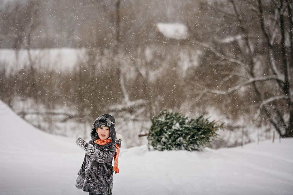 Photograph by Катерина Долак