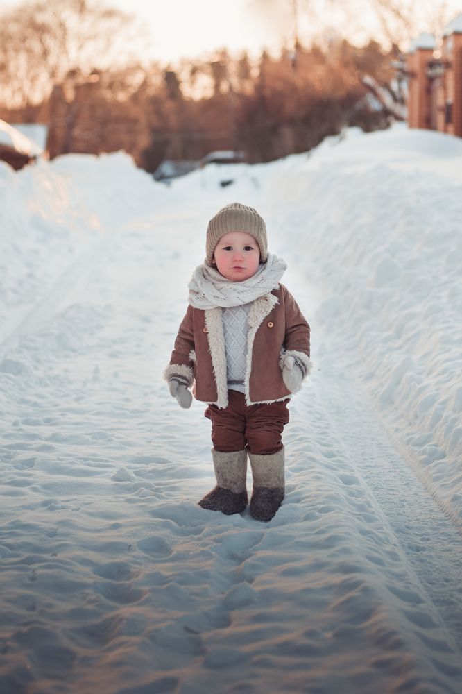 Photograph by Катерина Долак