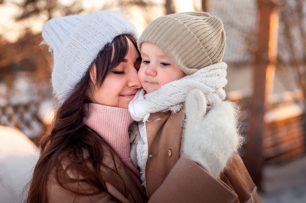 Photograph by Катерина Долак