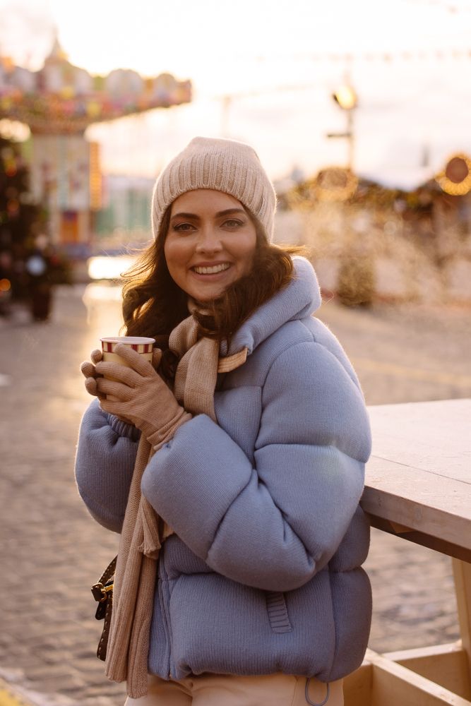 Photograph by Анна Полушина