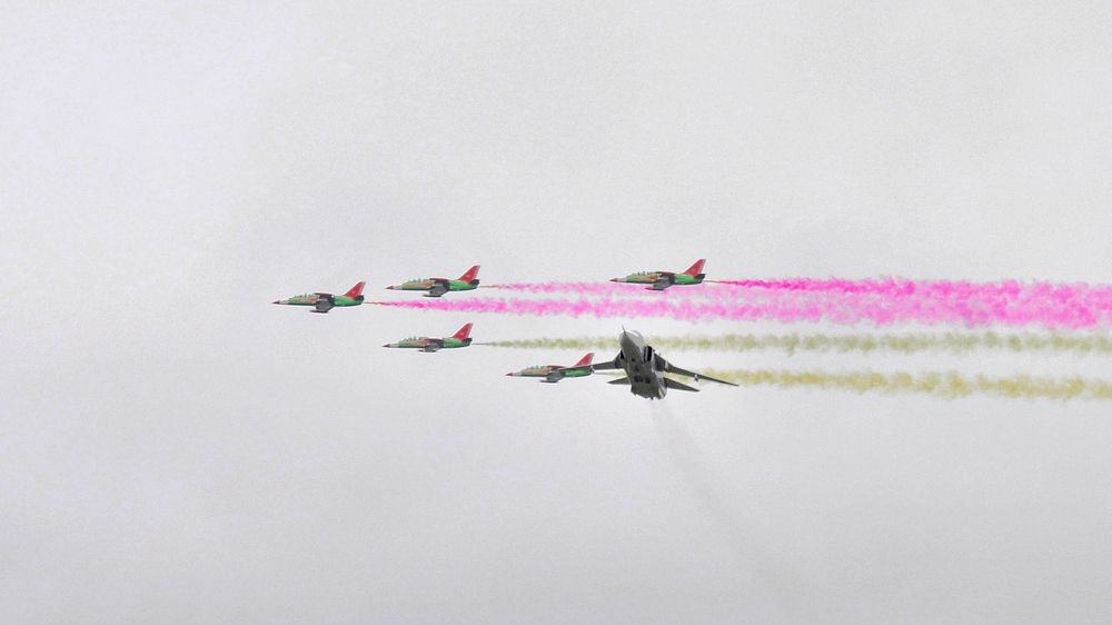 Photograph by Евгений