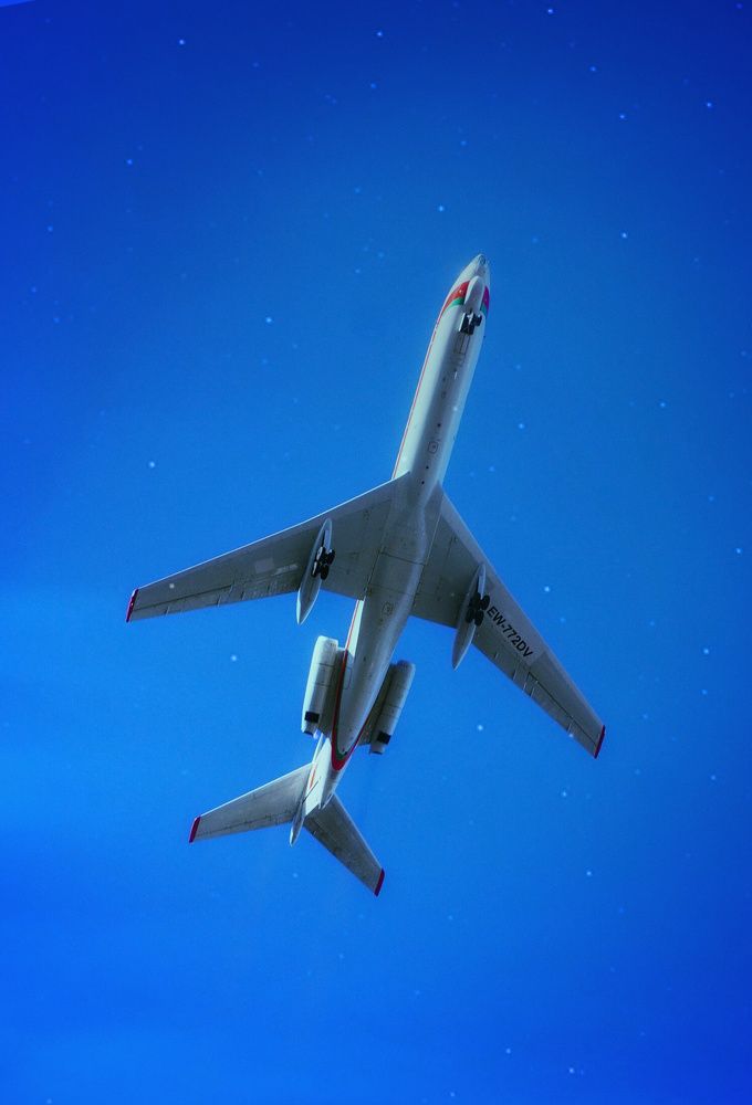 Фотография автора Максим Светличный