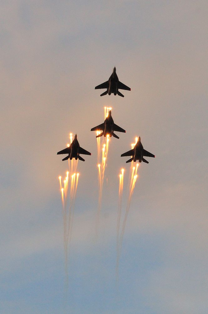 Photograph by Евгений