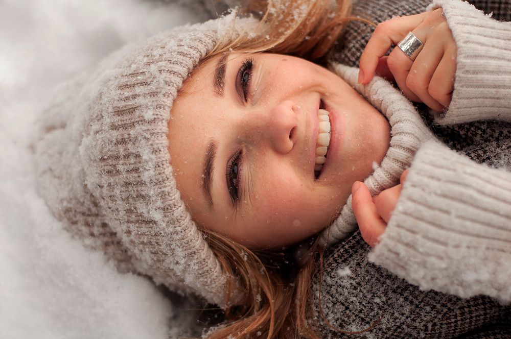 Photograph by Катерина Долак