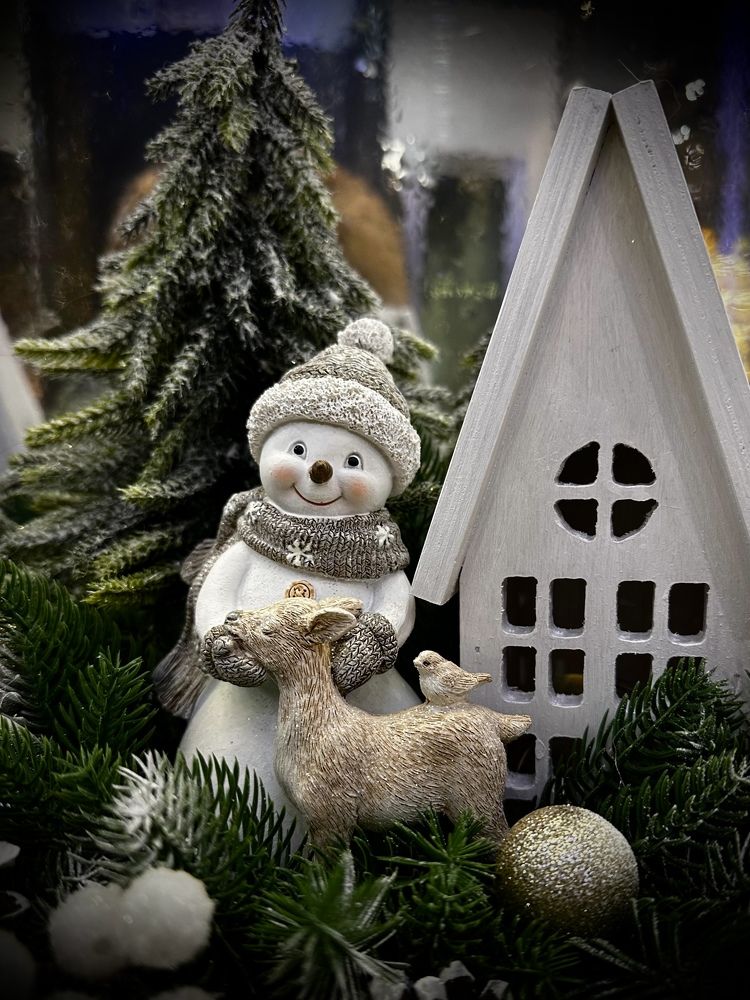 Photograph by Svetlana Rashidova