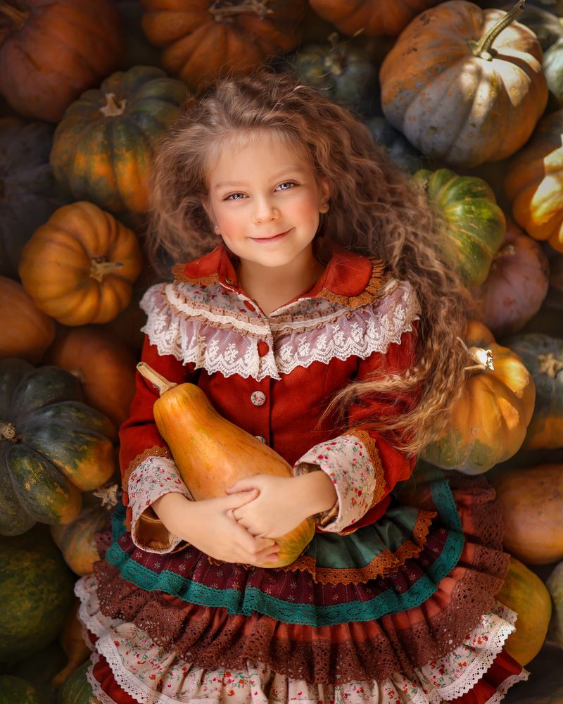 Photograph by Анна Бондарева