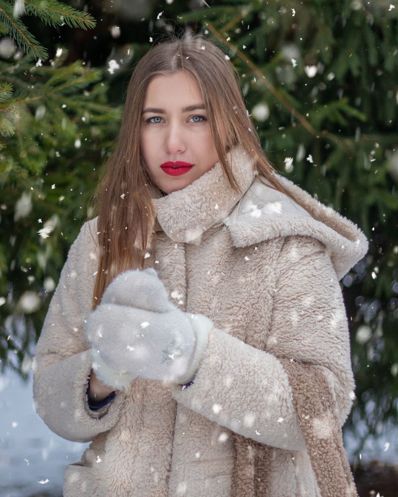 Photograph by Влад Барышов