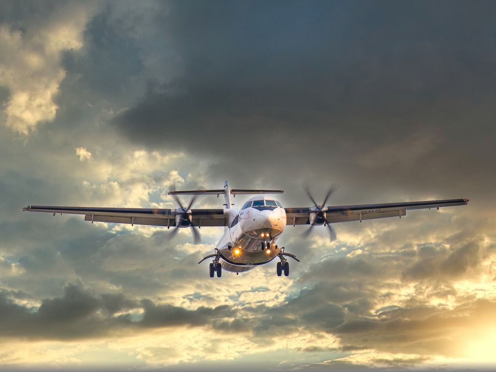 Photograph by Александр