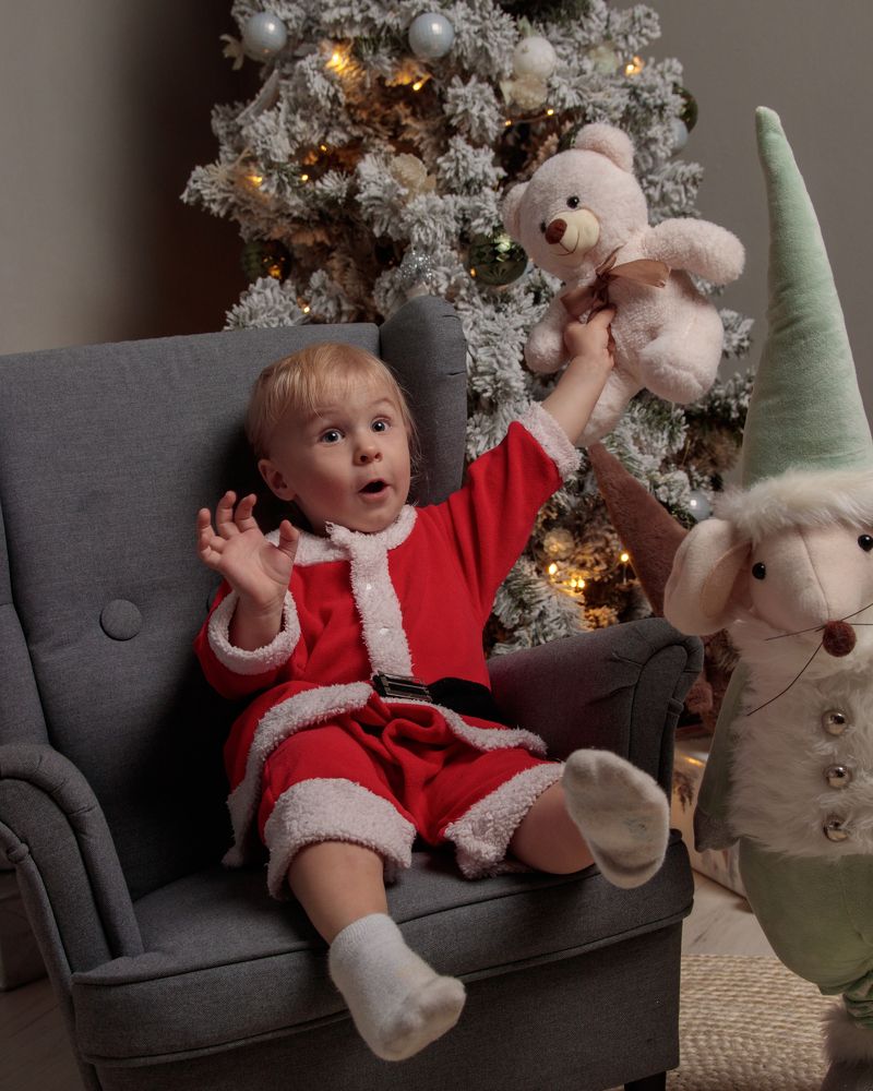 Photograph by Влад Барышов