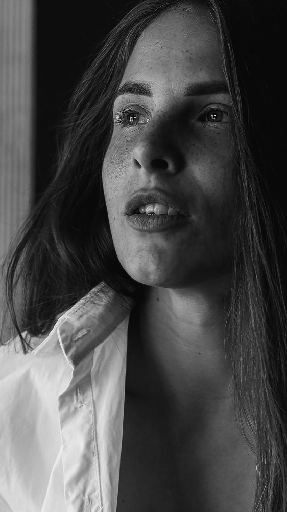 Photograph by Эля Иванова