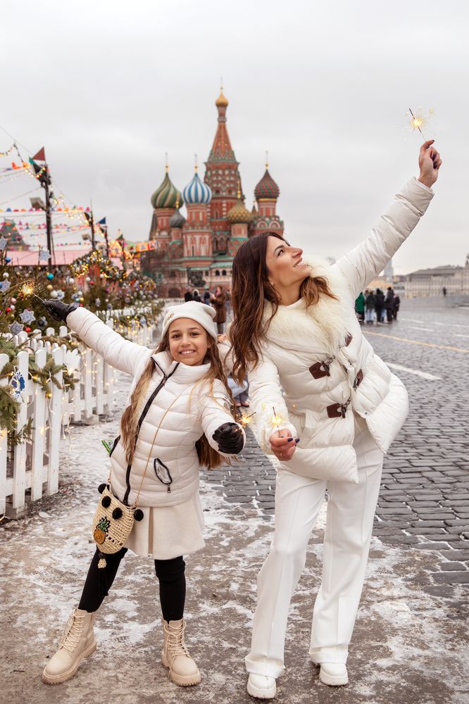 Photograph by Наталья Носова (Кучеренко)