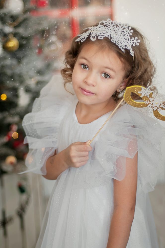 Photograph by Оксана Кузьмина