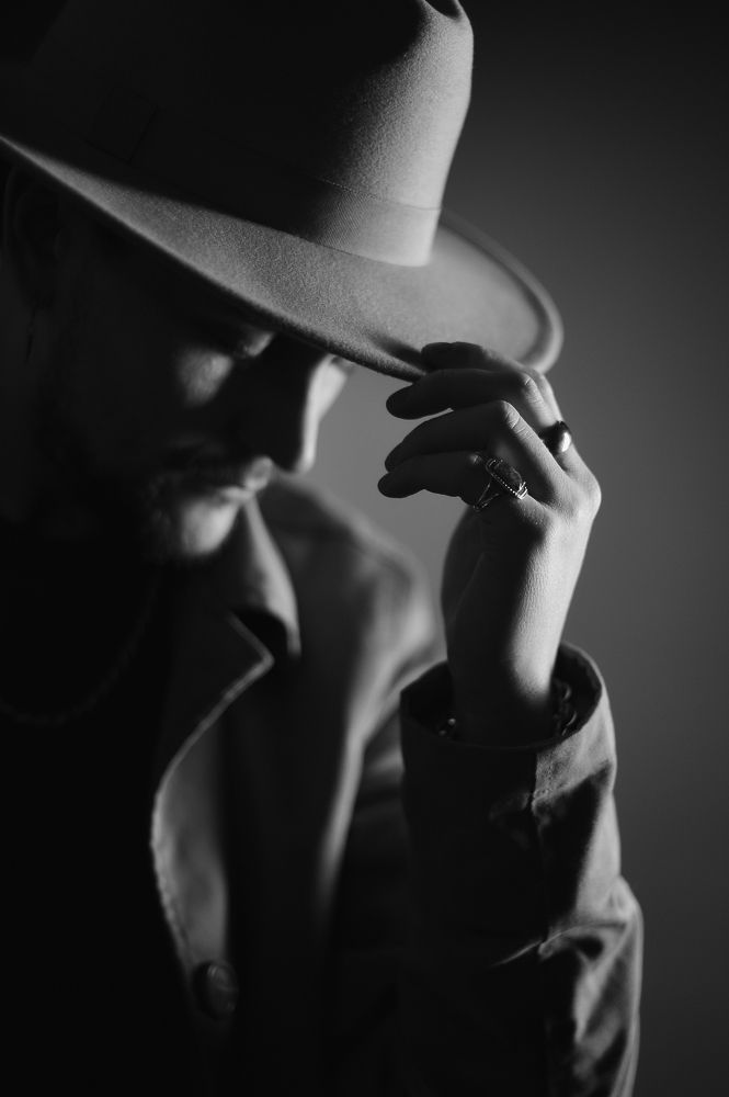 Photograph by Эктов Алексей