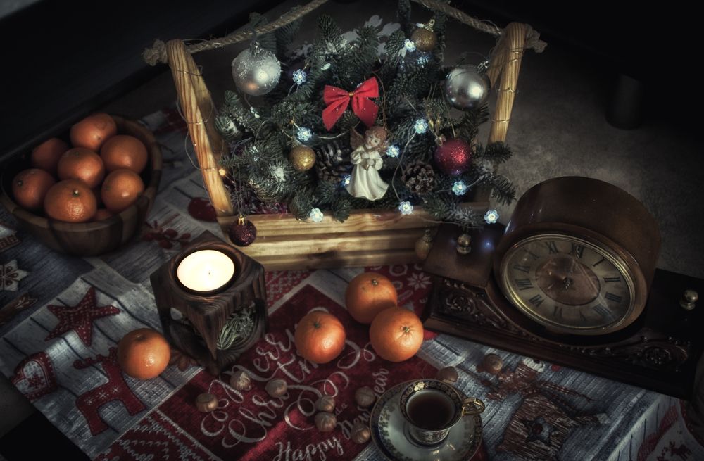 Фотография автора Юлия Кранина