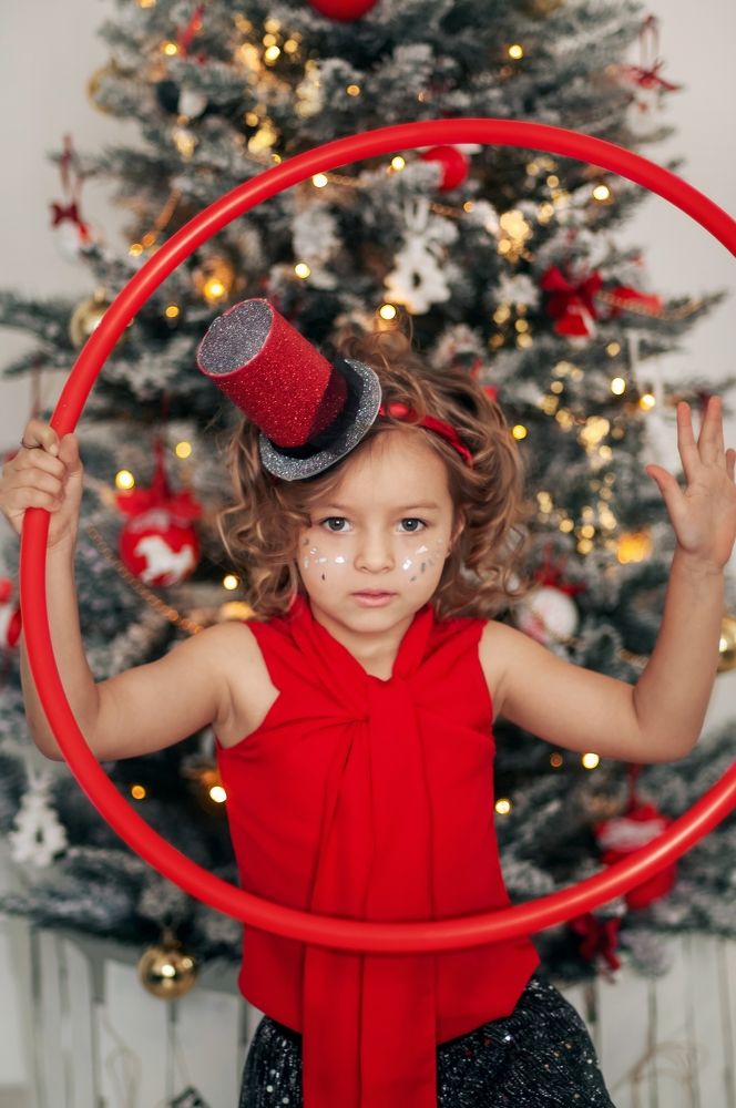 Photograph by Оксана Кузьмина