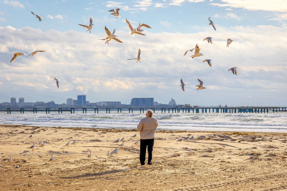 Photograph by Антон Дергунов