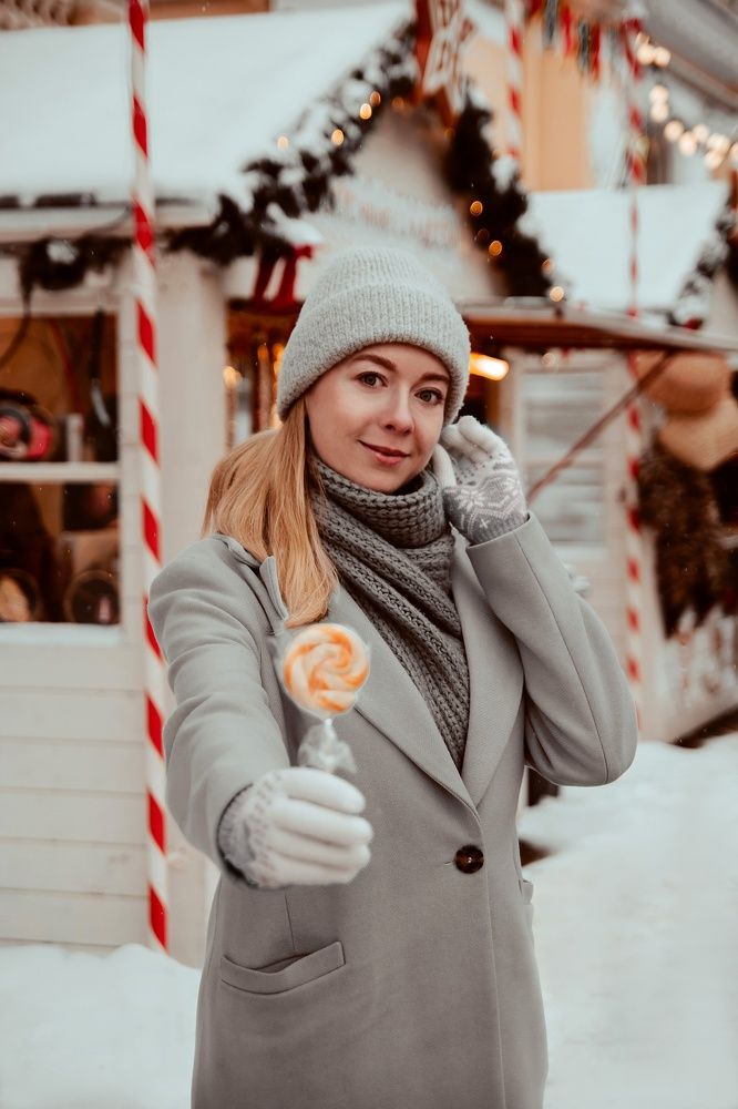 Photograph by Анна Субочева