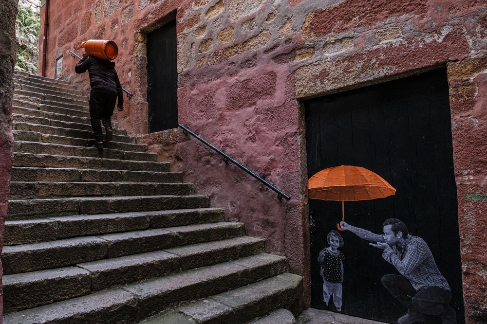 Фотография автора Sérgio Brandão